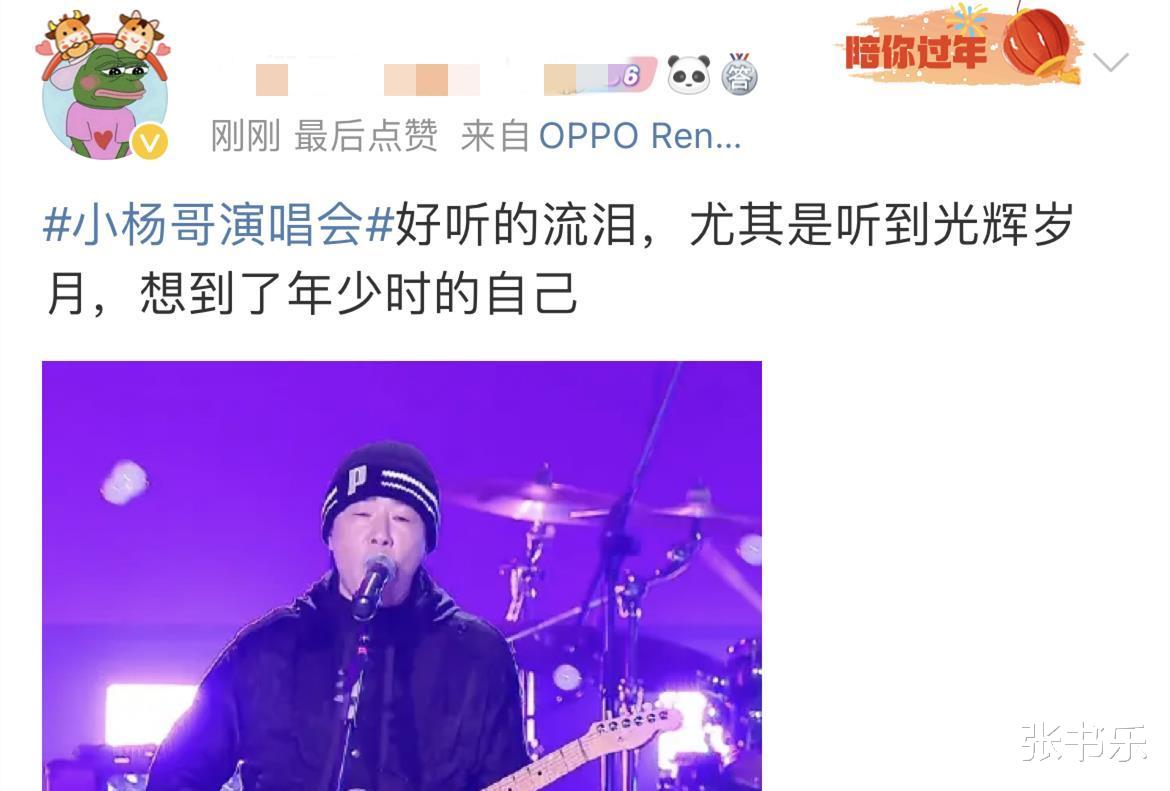 停播99天,小杨哥怎样回归