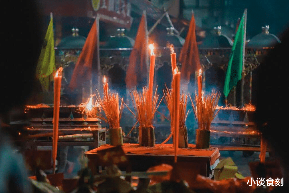 “发不发,三月看十八”,农历三月十八啥日子?老传统有啥讲究?