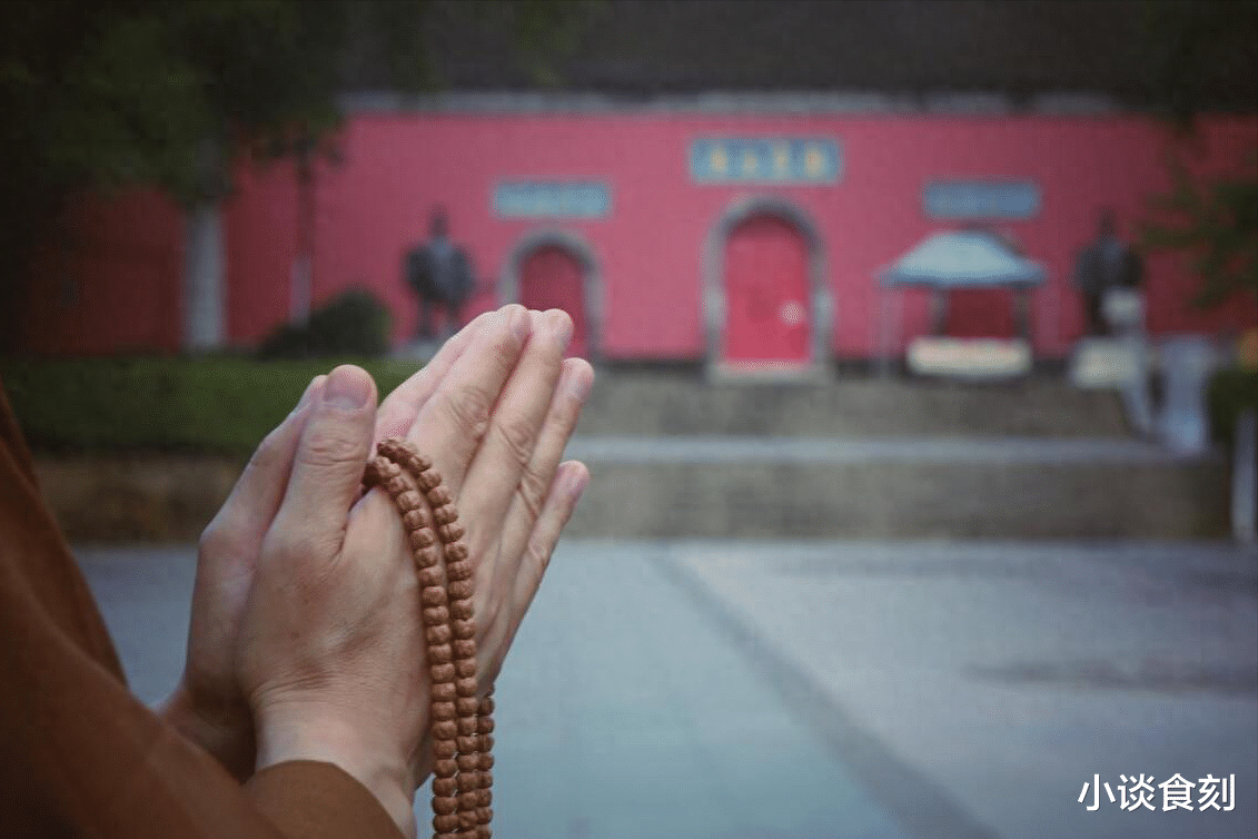 老话说“三事反常,人恐不祥”,3事指的是什么?老话有道理吗?