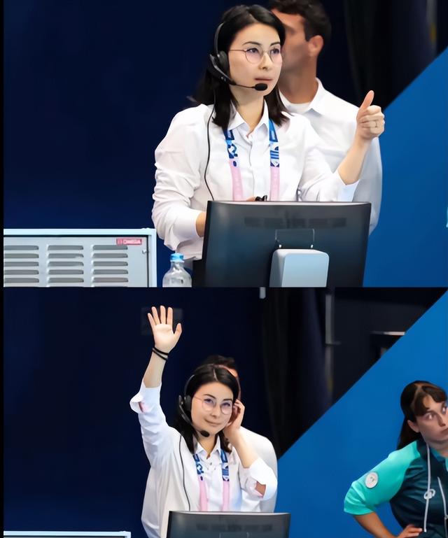 笑喷！霍启刚痛失姓名，霍震霆没镜头，央妈一句话暴露家庭地位！