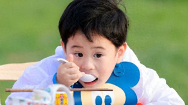 《爸爸当家3》定档，马立奥又获得关注，意外暴露出他的教育问题