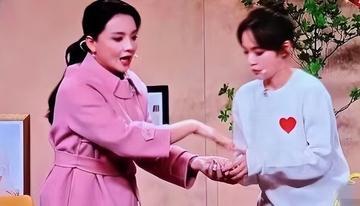 春晚|春晚消失的10位“钉子户”：2位“拉黑”，2位去世，6位退出