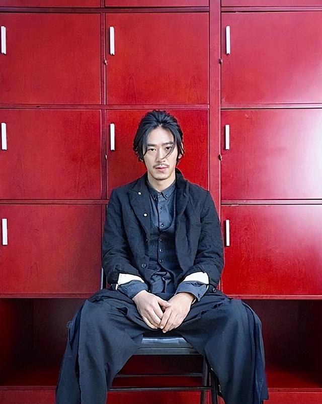 《琅琊榜》各位主演的另一半,豫津老婆是春桃,宫羽老公是但拓!