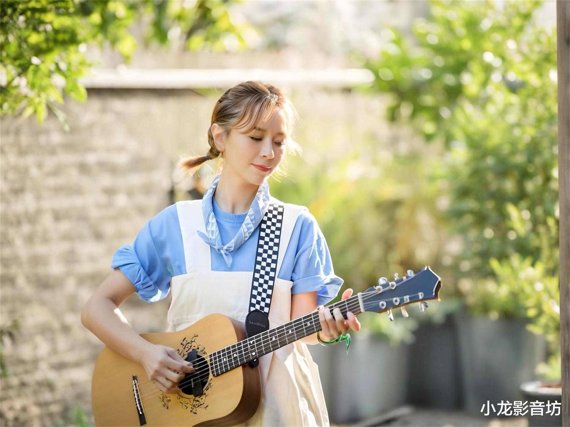 时光音乐会:苏醒无意中的一句玩笑,戳中了黄雅莉曾经的痛点