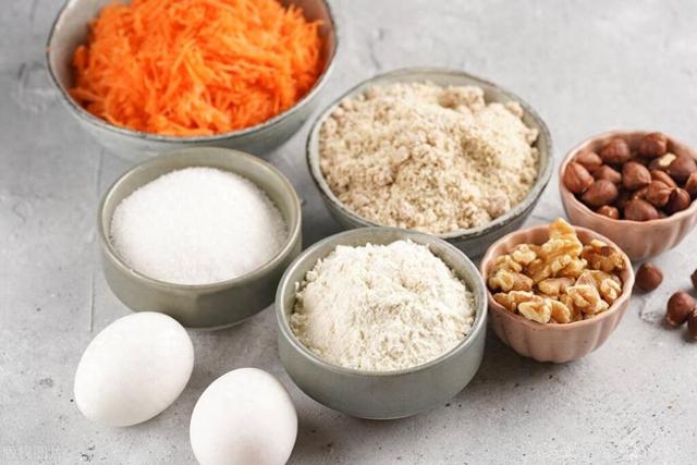 科学减肥究竟应该怎么吃？