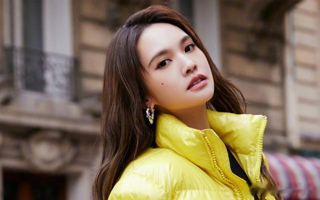 那英|歌手2024首发阵容：一个能打的都没有！我宣布那英提前锁定歌王