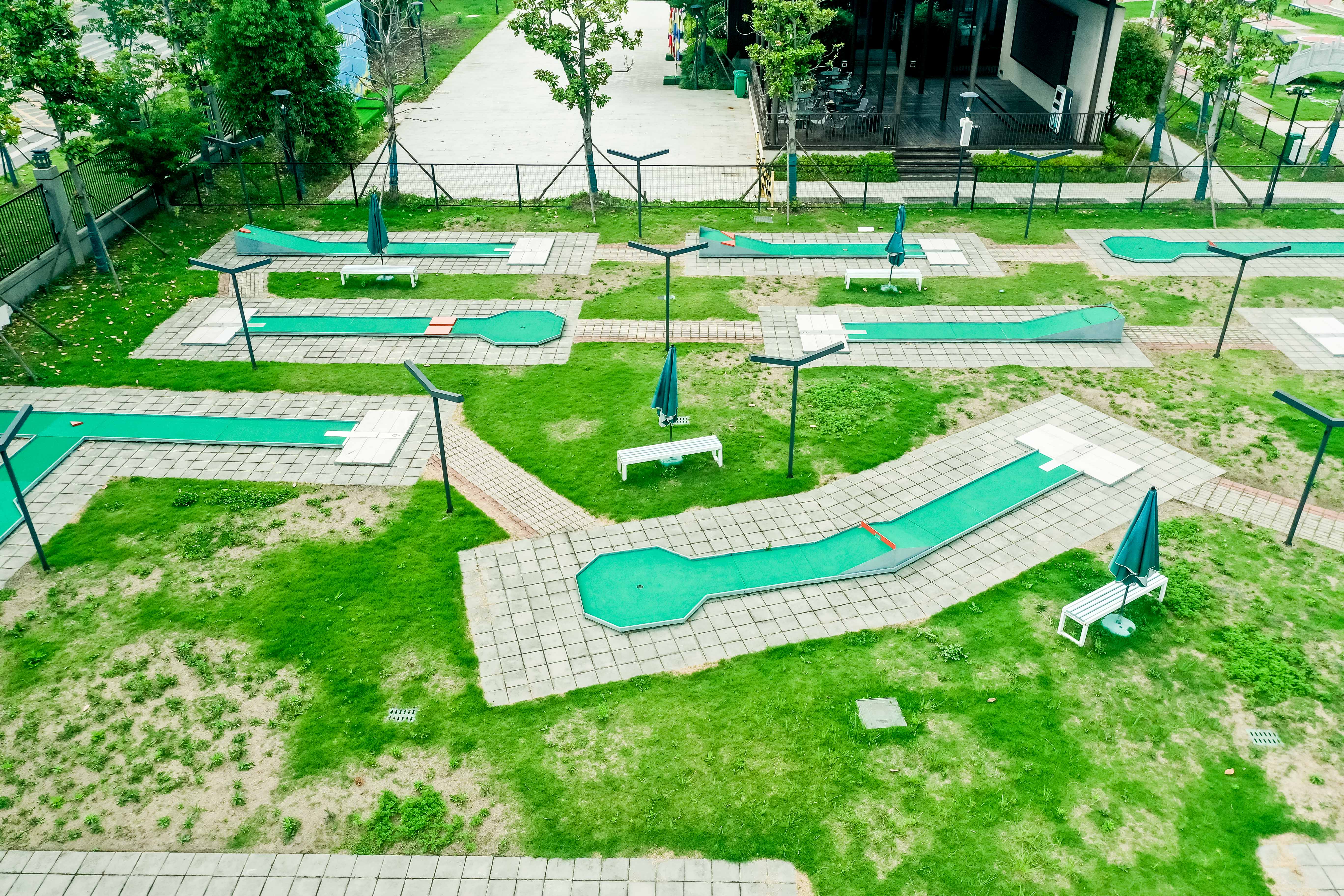 在家也能轻松塑形,让夏天不再尴尬