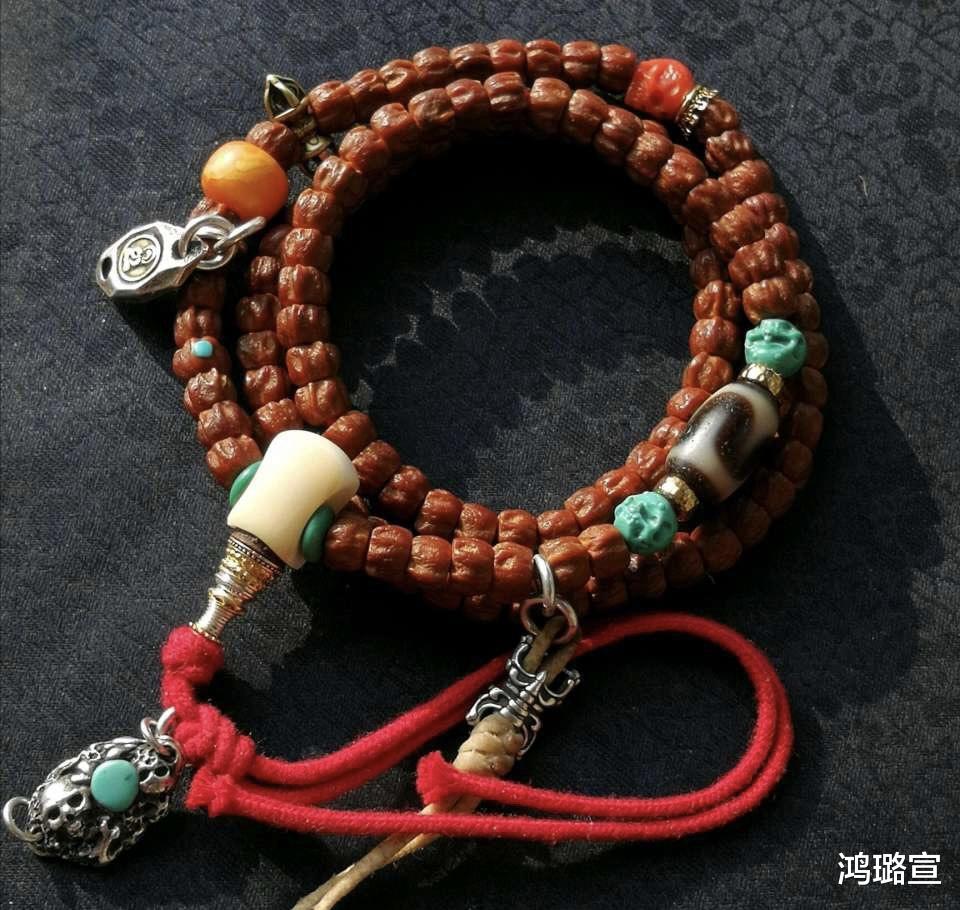 花大价钱买文玩的玩家后悔了么?