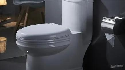 以为很干净，实际上却很脏的五个生活习惯！很多人都还没意识到