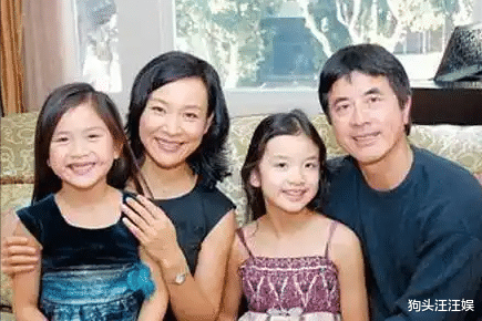 春晚至今后悔邀请她,捧了个“白眼狼”!导演:当时我都不想活了