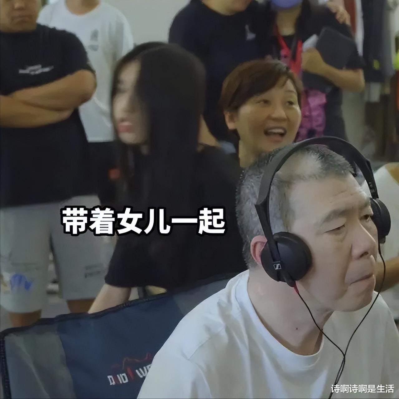 这一次,冯小刚终为自己的“卸磨杀驴”付出代价,王朔全说对了!