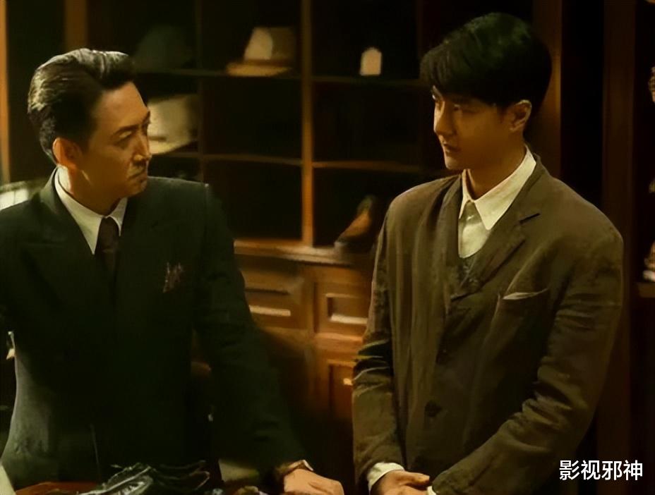 开撕了，这瓜真精彩！