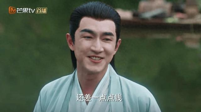 惊天大瓜！林更新赵姐幸福轨迹曝光，甜蜜细节让人脸红心跳！