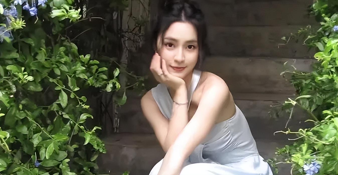 最美短剧女演员:个个身高170,有颜值有演技,秒了资本家丑孩子