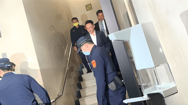 大S工作室辟谣却反遭讽刺:大S可能会成为这次提告的唯一输家?