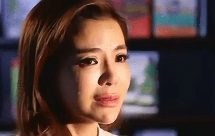 朱迅病情恶化,亿万身价却放弃治疗,直言嫁给他是最后悔的事……