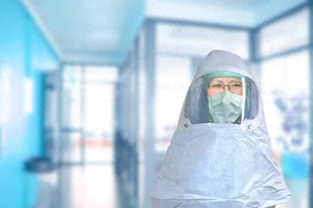 女性3个地方痒，或不是过敏，可能是HPV来“敲门”，别不当回事