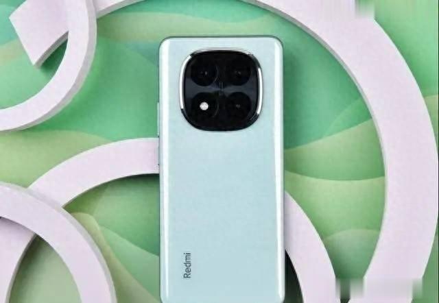 耐用机王——红米Note14Pro ,非常适合户外工作者!