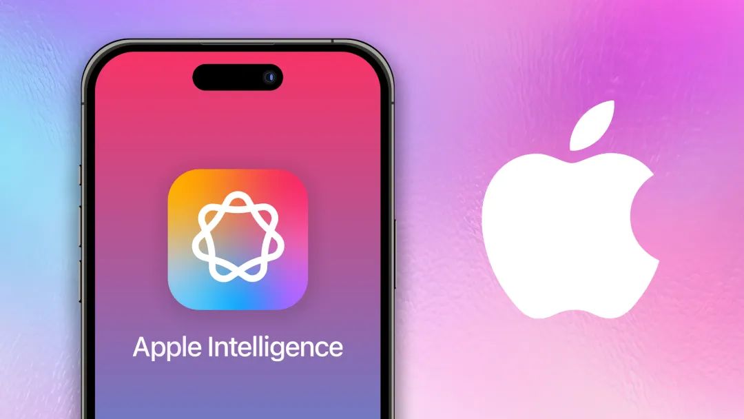 定檔10月28日，iOS 18.1八大AI功能即將襲來(lái)