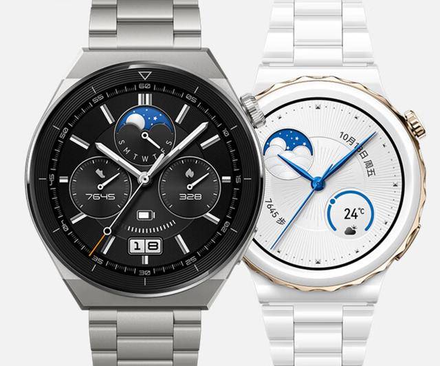 今年双十一有什么值得推荐的数码好物?