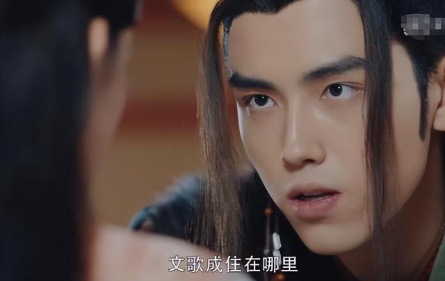 既无颜值也无演技，这些走“裙带关系”的演员，看的就让人闹心