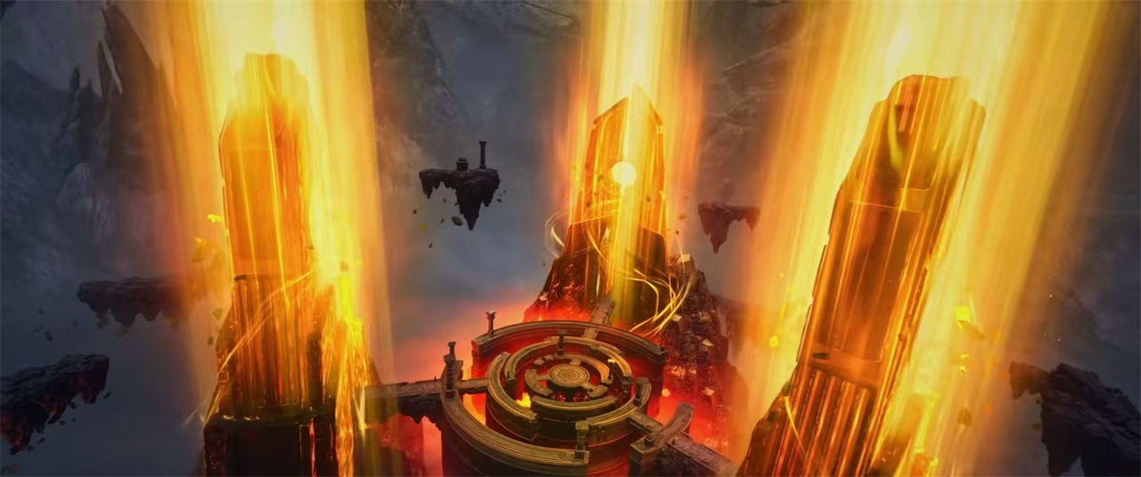 斗破苍穹因为两件事再惹争议,萧炎人品又出问题,网友直言赶紧改