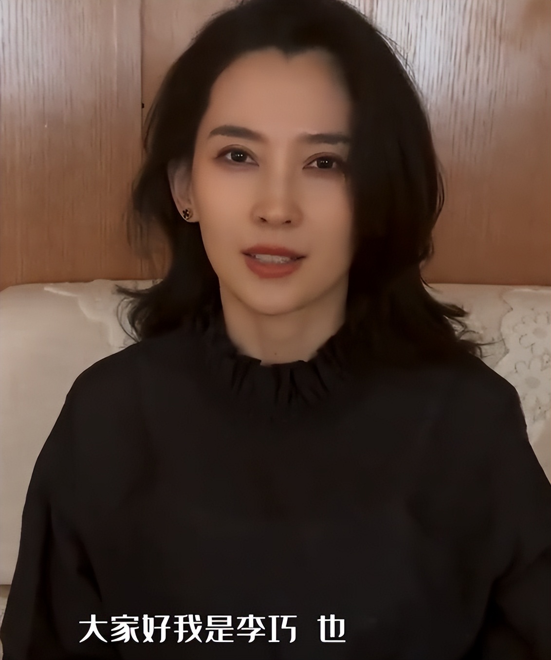 曝网红“森林北”结婚生女！大量私密照被扒曾称单身，疑整容出道