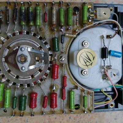 这是电子工程师真正高水平的体现?