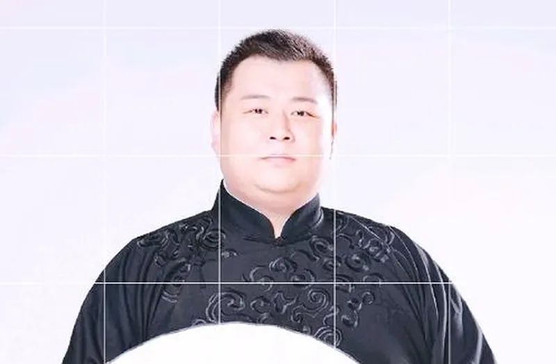 相声演员去世,好友透露:生前喜欢吃甜食和肥肉