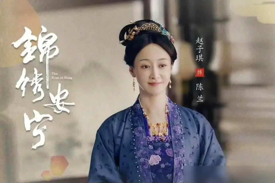 央视最风流女主持:曾玩弄两位已婚男士,她的现状究竟如何?