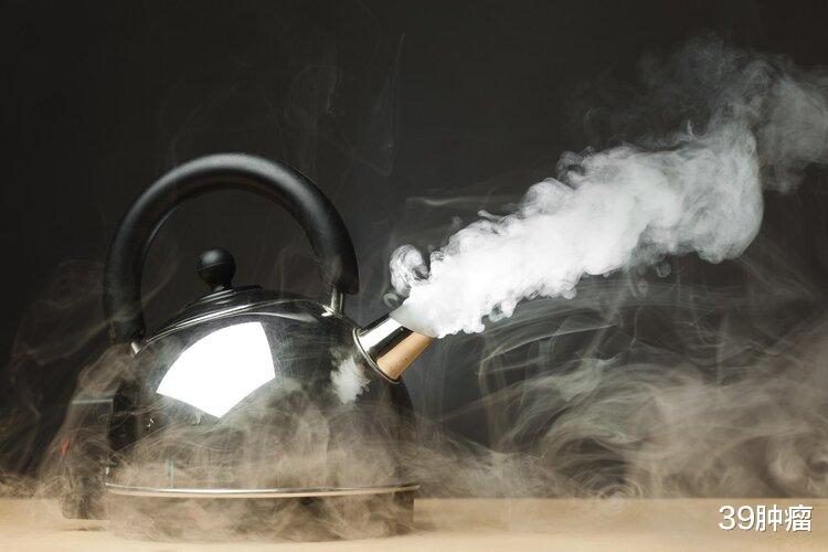 长期喝白开水与长期喝茶的人相比，谁的身体更健康？把实话告诉你