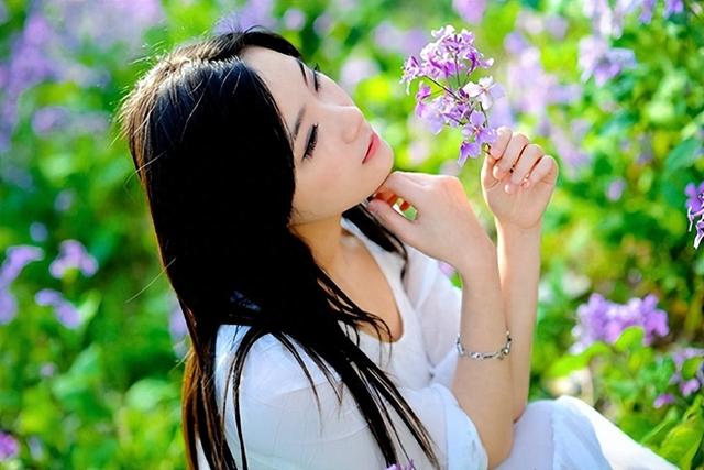 单位里，没人告诉你的人情世故：1、干活别太快；2、做事要留痕
