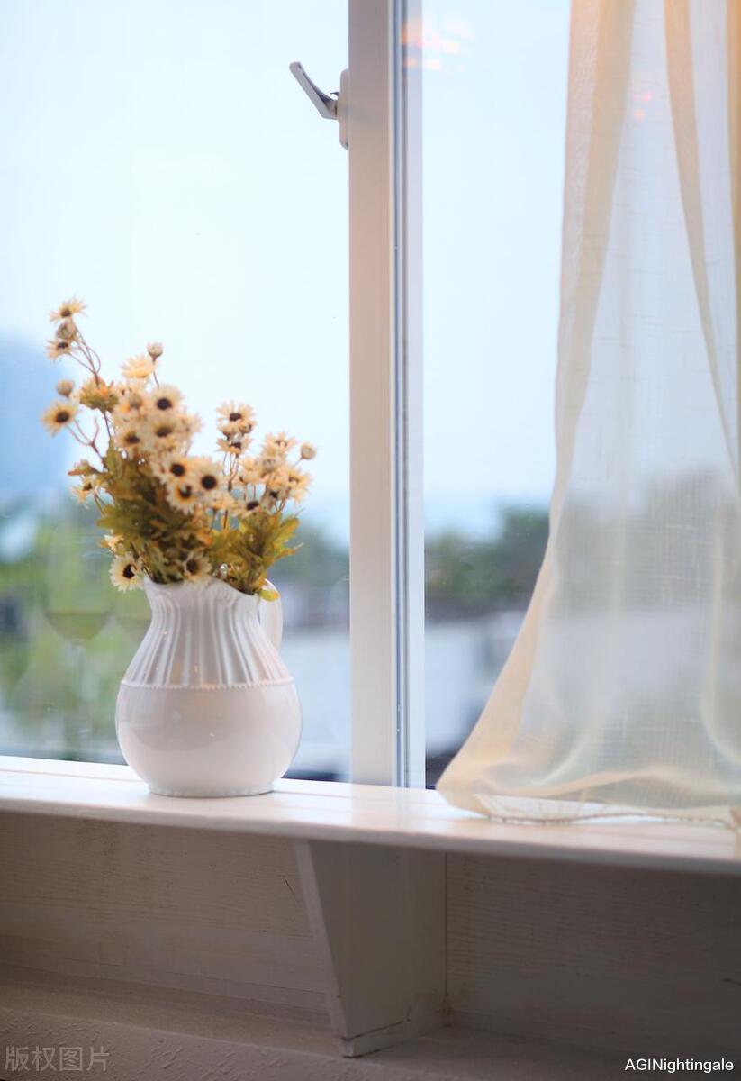 遇到这些人，不要太客气，要学会回怼