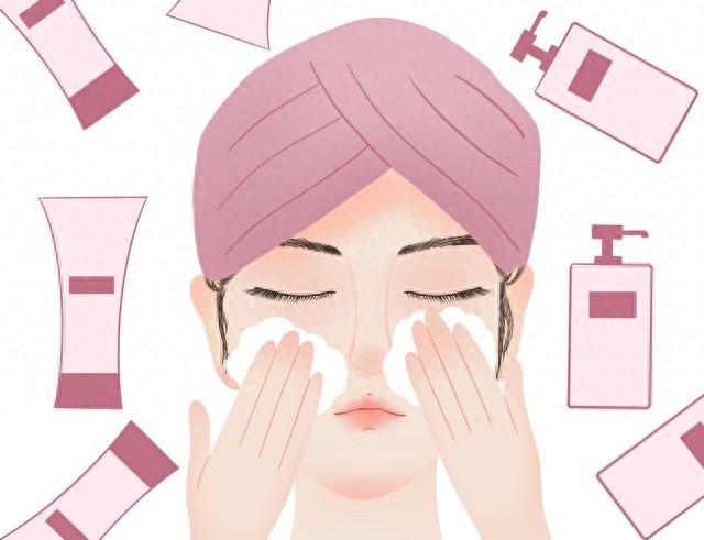 让你气色越来越好的22个好习惯