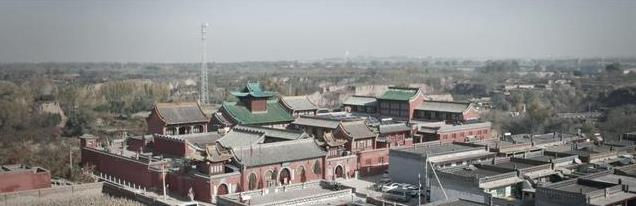 再挖《我是刑警》大结局：原来，这才是东林案凶手姓“王”的真相