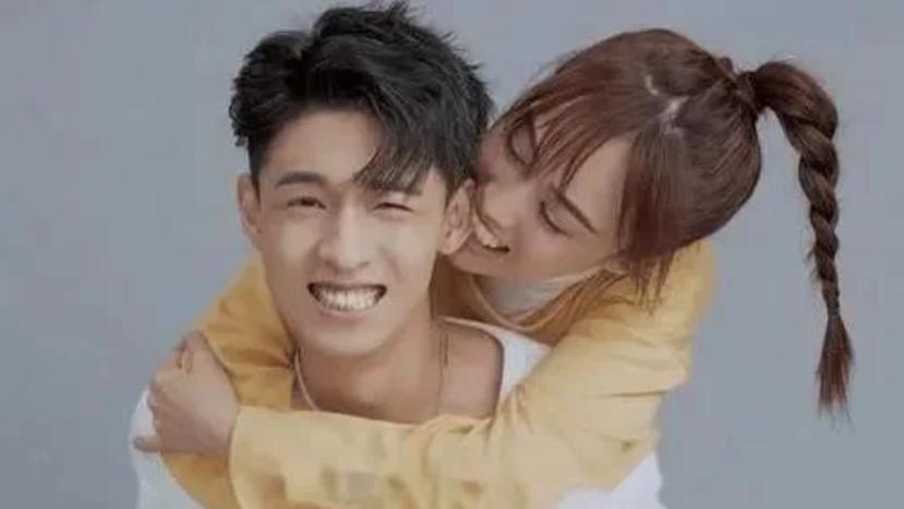 真相大白？秦霄贤姐姐霸气回怼舆论，这瓜也太猛了！