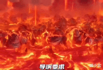 全网最不想看《哪吒2》的群体出现了,这个真无法反驳