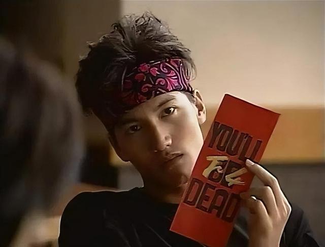 “黑泽志玲”宣布永久退出娱乐圈!或因被日本籍老公将假体打出!