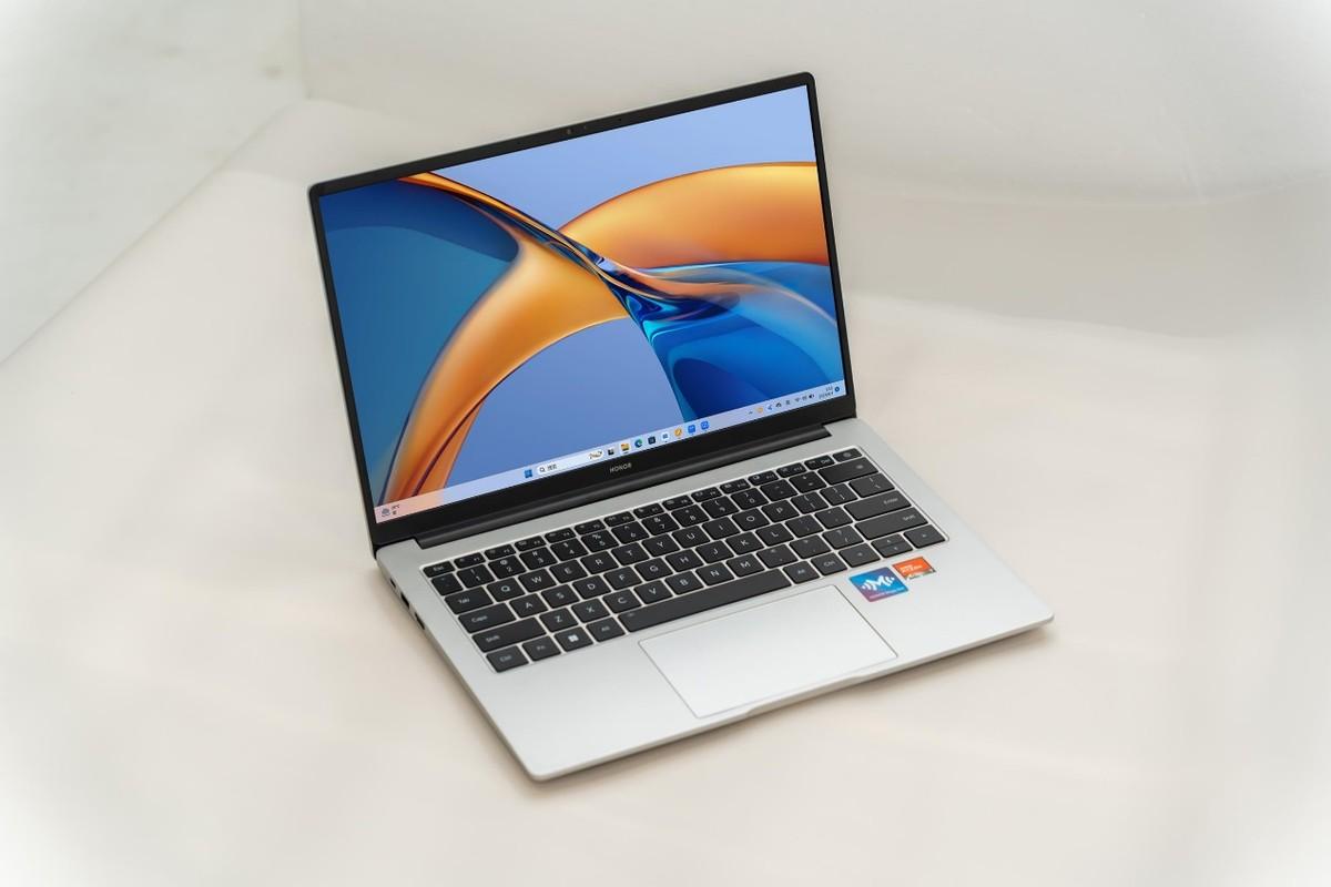 以旧换新范围扩大，哪些14寸办公本值得买？我只推荐这四款