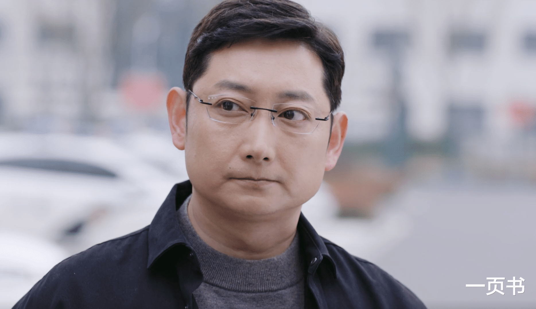 《人民警察》大结局五大谜团,713案真相成谜,林灿父亲被放过