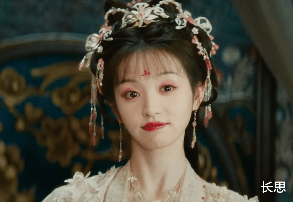 古装悬疑剧《大奉打更人》来了,这阵容谁能拒绝,王鹤棣选对了