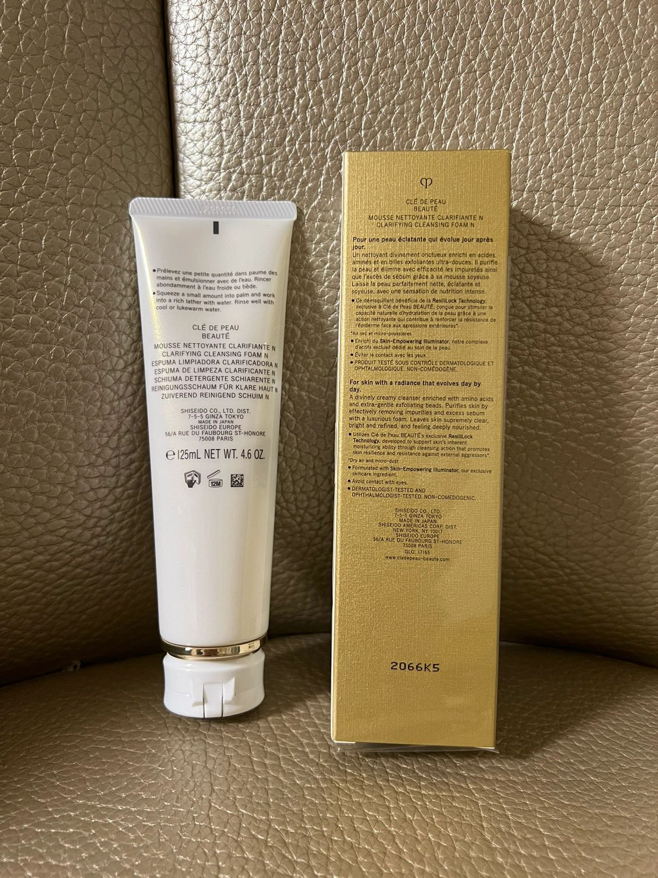 洗面奶排行榜，首选口碑最好三大洗面奶！