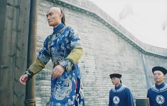 笑死！我们是长大了不是瞎了，同角色对比，才知审美降级有多严重