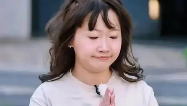 官宣婚变!李行亮的瓜让整个内娱震惊,原来杨子黄圣依才是正常人