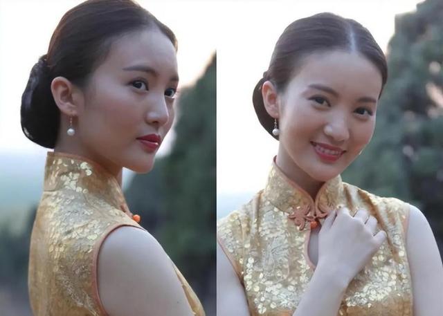 被过度减肥“毁掉”的5位女明星，越瘦越干瘪，越练越苍老