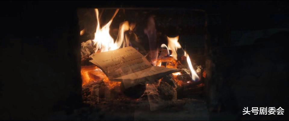 全是爽点!《清明上河图密码》的结局,是我今年看过最热血的结局