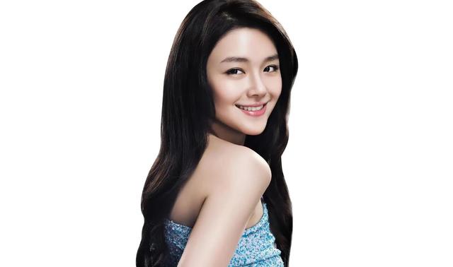 太搞笑了！大S一个人创造了娱乐圈：十个第一