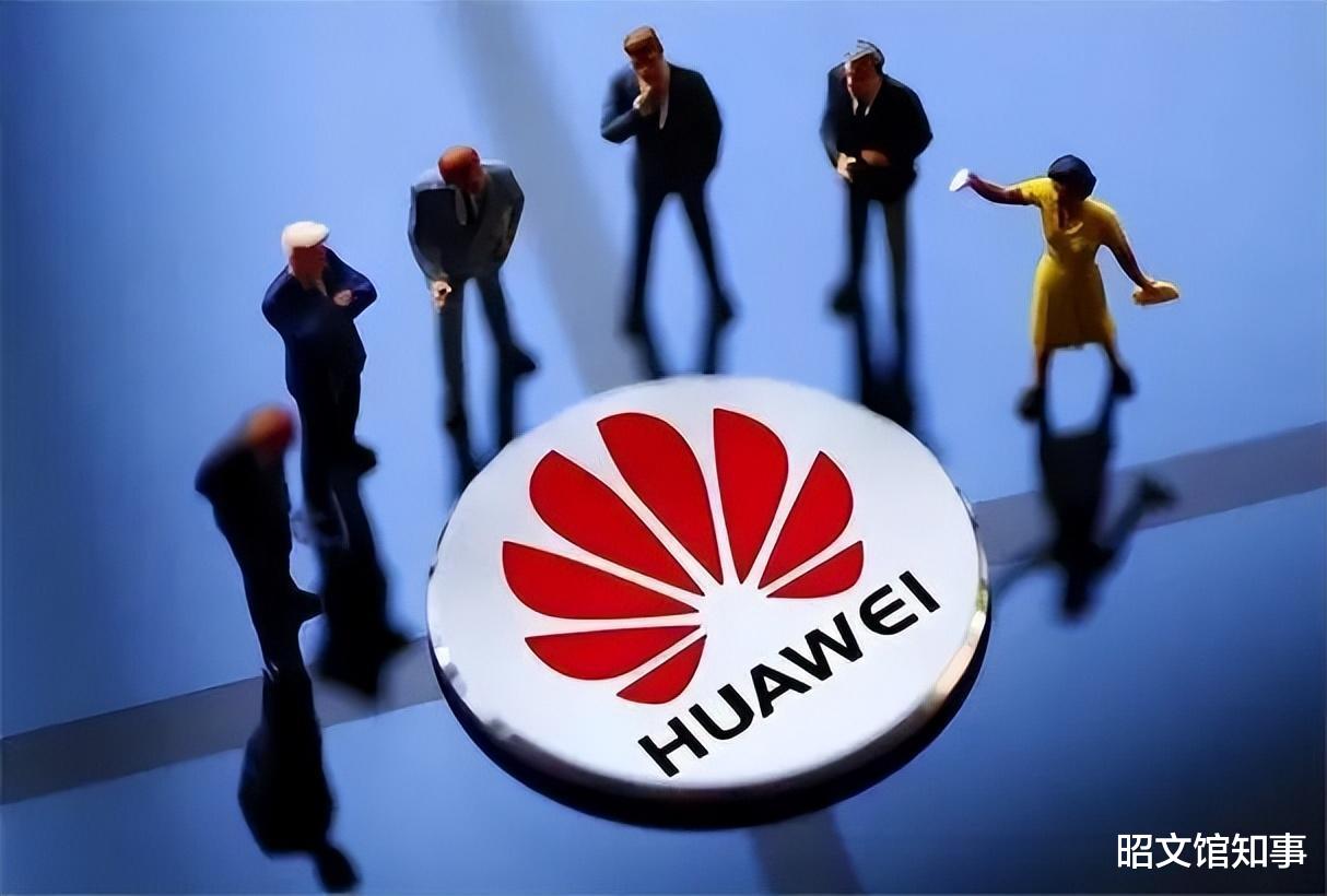 德国刚拆除中国设备,中方就宣布突破,直冲世界第一!