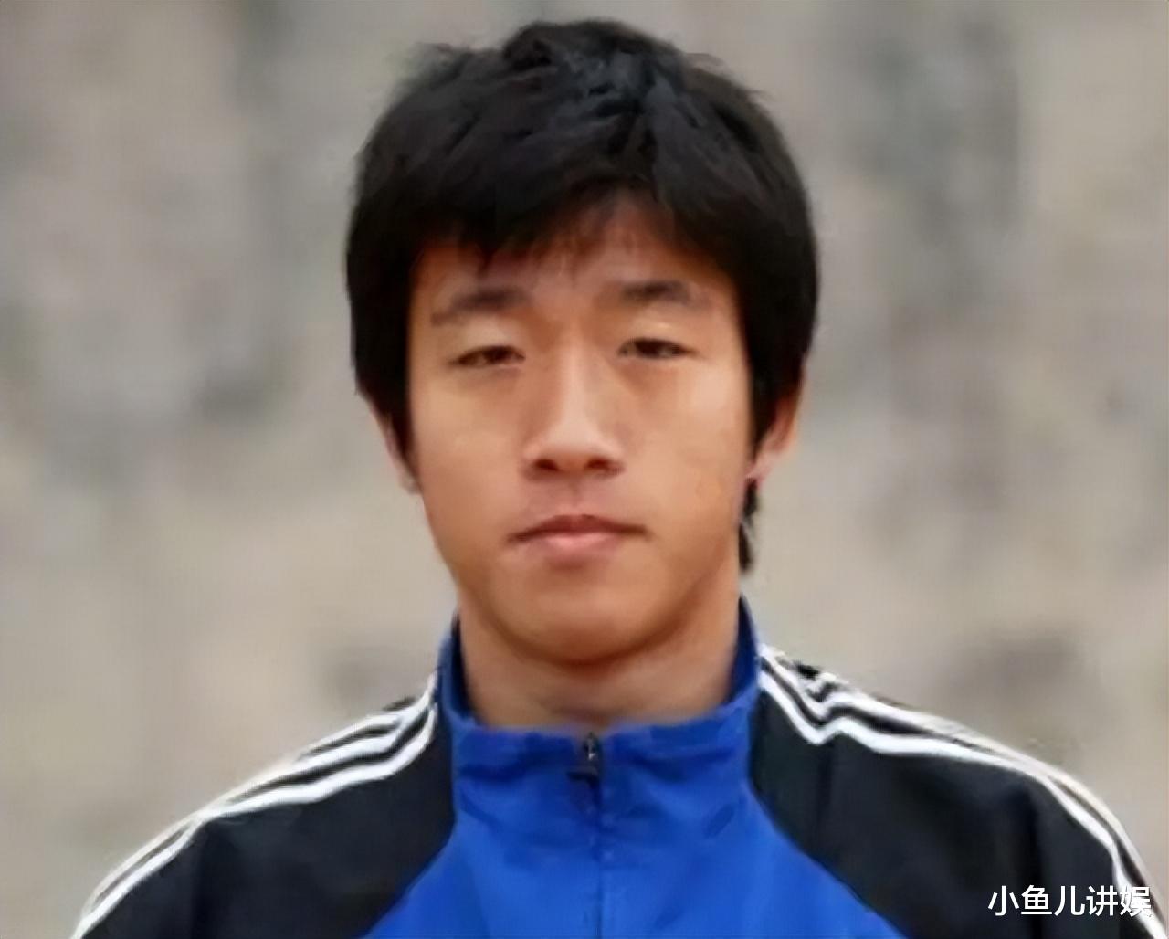 婚内包养奥运冠军,诈骗27位明星近6000万,国脚前妻王媞下场凄惨