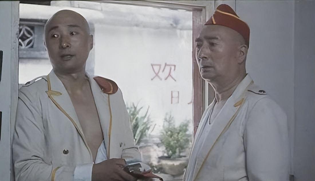 “北影金花”李秀明嫁富商移居国外，现在的她，证明刘晓庆没说错